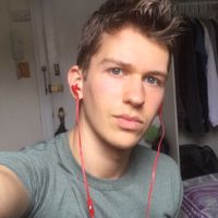 Ryan Shannon的照片