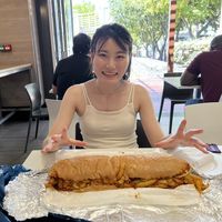 Fotos de Yuiko Koyanagi