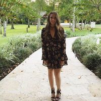 Khaki Bowman的照片