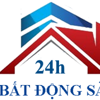 đất  đức huệ's Photo