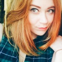 Katarina Lokteva的照片