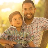 Bruno Cavani Ismodes的照片