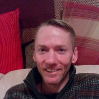 Photos de Wesley Yanaveero