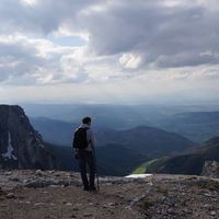 Fotos de Max Mel'kin