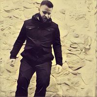 Mohamed El Amraoui的照片