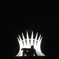 Davide Serra的照片