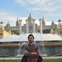 Oğuzhan Dalmaz的照片