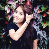 Ilee Rahman的照片