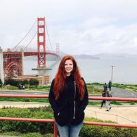 Kattis Carlsson的照片