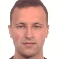 Bartosz Milosz的照片