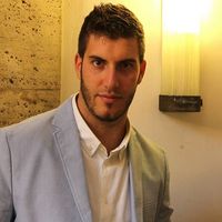 Silfra Style's Photo