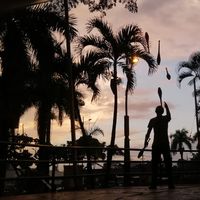 carlitos  baldovino的照片