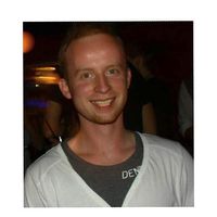 Michael Kitsche的照片