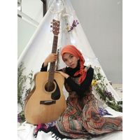Emylia Nanda Syafirah's Photo