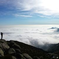 Фотографии пользователя Matias Baleani