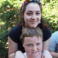 Jess Lidgerwood's Photo