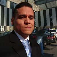 Edgardo Bermúdez的照片