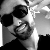 Mohammad Rajput's Photo