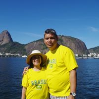 Mhe-anne Ojeda的照片