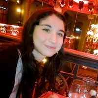 Fotos de annabelle phillip