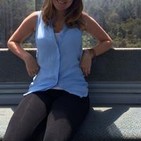 BeccaBarcelona's Photo