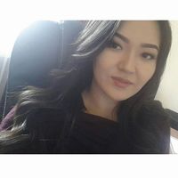 Aliya Shayakhmetova的照片