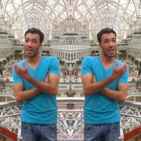 Fotos de abdo  boudakhe