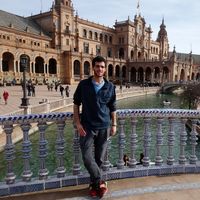 santiago rashti的照片