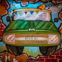 MARK Salzburg的照片