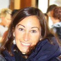 RüCKENWIND的照片