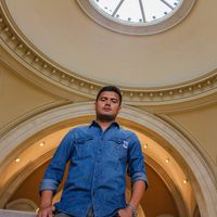 Md. Imam Hasan的照片