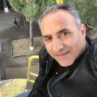 hamid bobka的照片