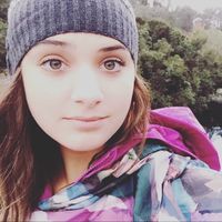 Le foto di Stephanie Scavone