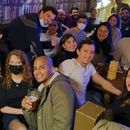 Make friends & Language Exchange party !'s picture