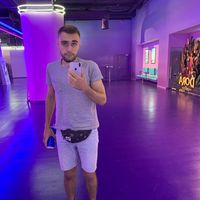 Photos de Коля Гарбуз