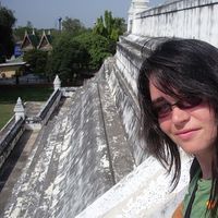 Jo-Annie Noel的照片