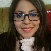 Cinthia Elizabeth's Photo