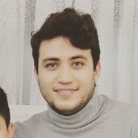 Photos de ahmad arani