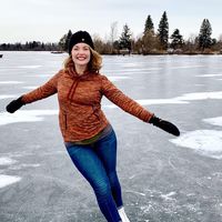 Signe hanson的照片