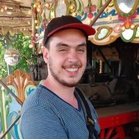 christopher gyorffy的照片