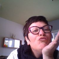 Audrey Dallaire's Photo