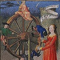 Robert Berry的照片