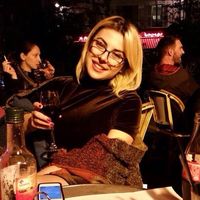 Jenni Hatillari的照片