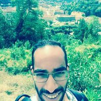 Hamani Mannaei的照片