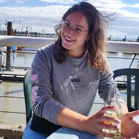 Photos de SEVERINE GUYOT