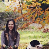 Adina Krauß's Photo