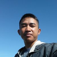 Nguyễn bùi thắng的照片