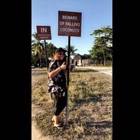 Katrin Wohlmuth的照片