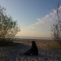 Laura Jakovica的照片