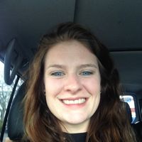 Фотографии пользователя Katherine Windham